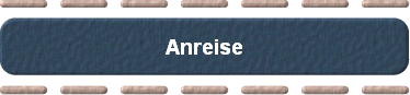  Anreise 
