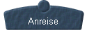  Anreise 
