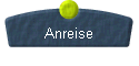  Anreise 