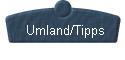  Umland/Tips 